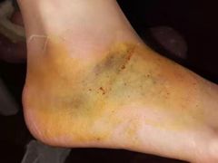 -e城e家家政(怀柔店)