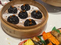 -小六汤包(万和城店)