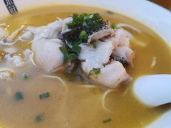 -春雪面馆(转塘店)