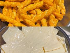 -蛙小侠(珠海华发商都店)