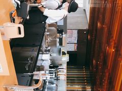 -星巴克(首钢店)