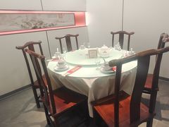 -冉记好再来饭店