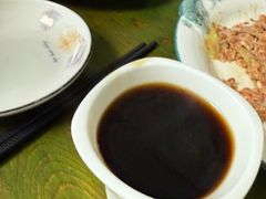 -二嫚私家菜馆
