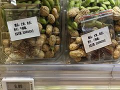 -7fresh七鲜(大族广场店)