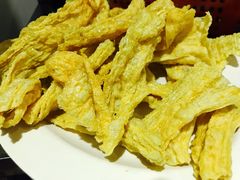-榕记(番禺总店)