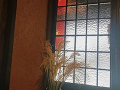 -农耕记·湖南土菜(科技园店)