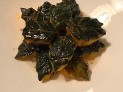 -宫燕府·京菜·烤鸭·淮扬菜(王府中心店)