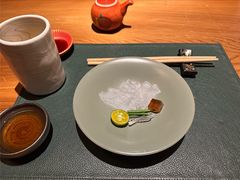 -松涛日本料理