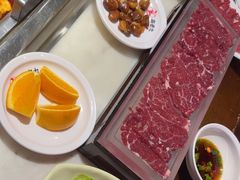 -重庆高老九火锅(万象城店)