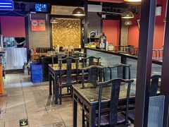 大堂-多味居(剪子巷店)