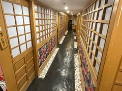 -桃屋日本料理(清华科技园店)