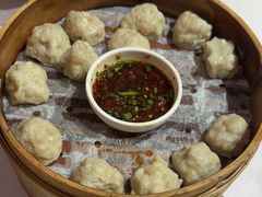 -客家大院·非遗赣南客家菜(郁孤台店)