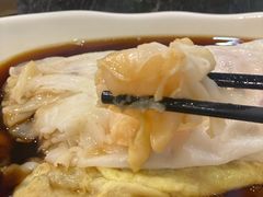 -卓粤拉肠(红庙店)
