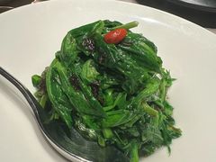 -三利音·玖弄小鲜(浦东嘉里城店)