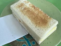 -胜利茶餐室
