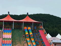 -六鼎山文化旅游区