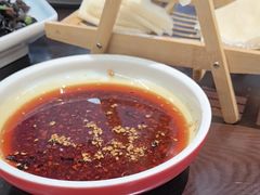 -果城龙凤瓦罐煨汤馆(新豪天地店)