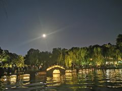 -西湖天地