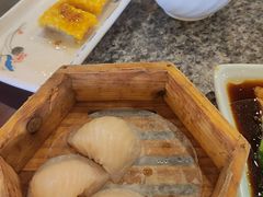 -小街天府(西工小街店)