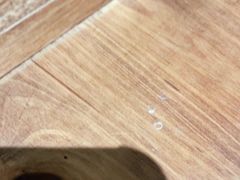 -楠火锅(龙阳广场店)