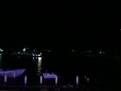 -东极岛景区
