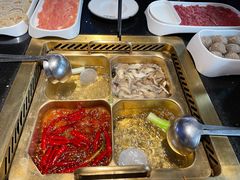 -川西坝子火锅(清江东路3.0直营店)