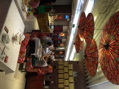 东北人风味饺子坊(南海大道店)-东北人粗粮饺子坊(南山店)