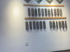 -百年老字号·观振兴蟹黄面·三虾面·苏式面(观前街富仁坊巷店)