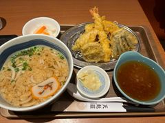 -爱蝦乃家(金虹桥店)