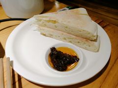 -小小河边鱼(天润城店)