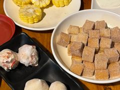 -有料儿铜锅(白堤路店)