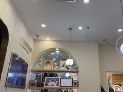 -海马体照相馆(上海宝山万达广场店)