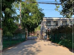 -北京京卫宠物寄养训练中心