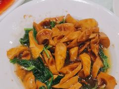 -金时代顺风大酒店(协泰店)