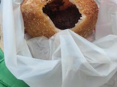 -鼎丰真(重庆路店)