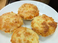 -茶港食堂(武昌店)