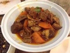 -青年公社烤鸭(青年路店)
