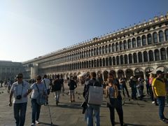 -圣马尔谷圣殿宗主教座堂