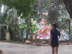 -龙达温泉生态城