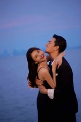 -IDO婚纱摄影(上海旗舰店)