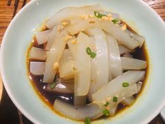 -丹江渔村(首都机场店)
