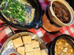 -好爸爸(印象城旗舰店)