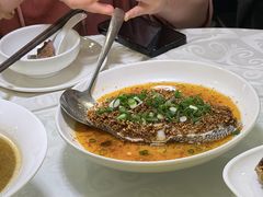 -光头匠