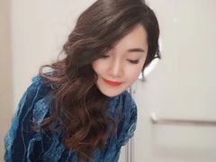 -中国马镇舞马世界主题乐园