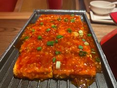 -龙少爷碳火干锅(环球中心店)