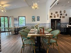 -澳门圣地牙哥古堡酒店