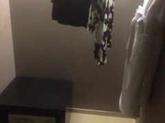 -扬州东关街文昌阁桔子水晶酒店