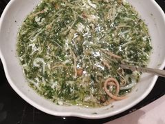 -三凤酒家·百年无锡菜(清扬茂业店)