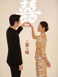 -索菲雅新派婚纱摄影(桂林店)