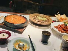 -卯时·精致锡帮菜(惠山古镇店)
